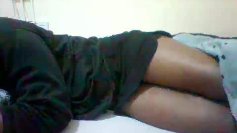 Snapshot of naughty_baddie5 chatting on 1, 5, 2026 candy online show from 1, 5, 2026