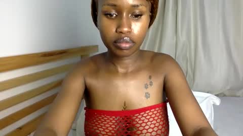 Snapshot of naughty_badie chatting on 18, 4, 2026 naughty_badie online show from 18, 4, 2026