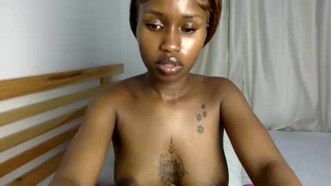 Snapshot of naughty_badie chatting on 18, 4, 2026 naughty_badie online show from 18, 4, 2026