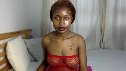 Snapshot of naughty_badie chatting on 21, 4, 2026 naughty_badie online show from 21, 4, 2026