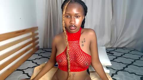 Snapshot of naughty_badie chatting on 26, 4, 2026 naughty_badie online show from 26, 4, 2026