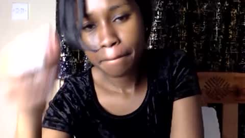 Snapshot of naughty_badie chatting on 10, 5, 2026 naughty_badie online show from 10, 5, 2026