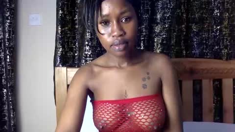 Snapshot of naughty_badie chatting on 13, 5, 2026 naughty_badie online show from 13, 5, 2026