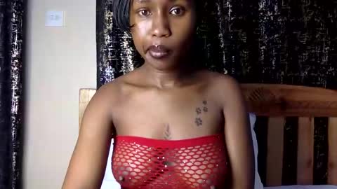 Snapshot of naughty_badie chatting on 16, 5, 2026 naughty_badie online show from 16, 5, 2026