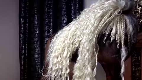 Snapshot of naughty_badie chatting on 22, 5, 2026 naughty_badie online show from 22, 5, 2026