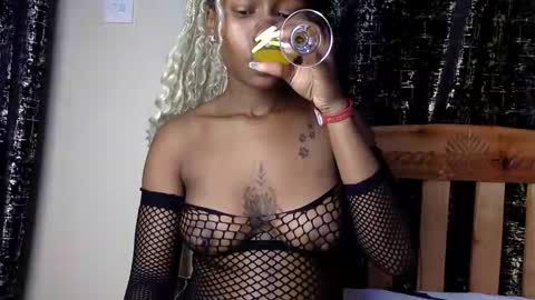 Snapshot of naughty_badie chatting on 23, 5, 2026 naughty_badie online show from 23, 5, 2026