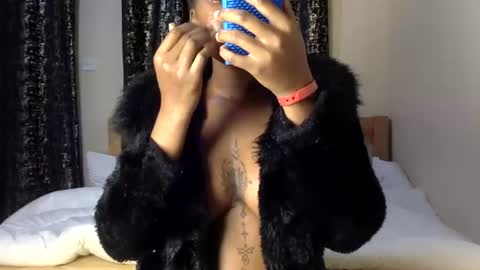 naughty_badie online show from 1, 7, 2026