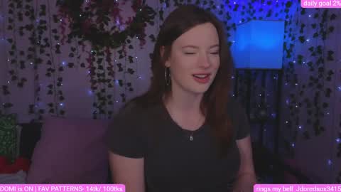 bella online show from 16, 4, 2026