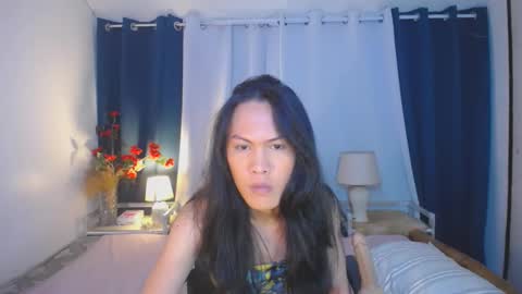 naughty_betany online show from 6, 2, 2025