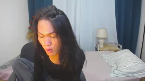naughty_betany online show from 8, 2, 2025