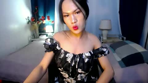 naughty_betany online show from 14, 2, 2025