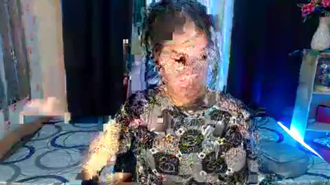 naughty_betany online show from 15, 2, 2025