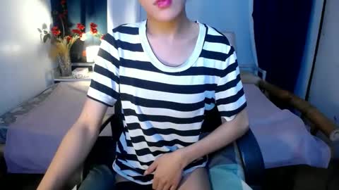 naughty_betany online show from 16, 2, 2025