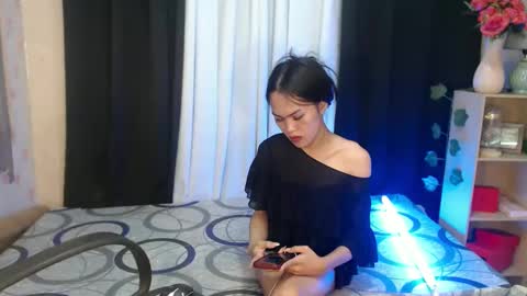 naughty_betany online show from 22, 2, 2025