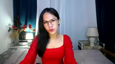 naughty_betany online show from 23, 2, 2025