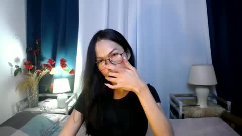 naughty_betany online show from 23, 2, 2025