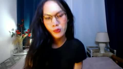 naughty_betany online show from 23, 2, 2025