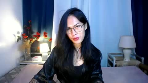 naughty_betany online show from 24, 2, 2025