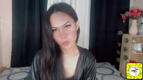 naughty_betany online show from 27, 2, 2025