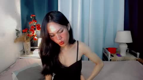 naughty_betany online show from 1, 3, 2025