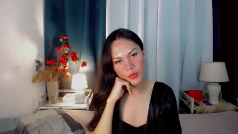 naughty_betany online show from 1, 3, 2025
