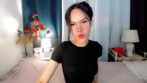 naughty_betany online show from 2, 3, 2025