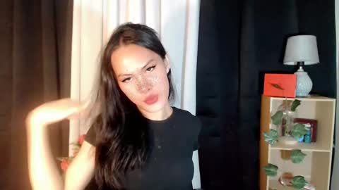 naughty_betany online show from 2, 3, 2025