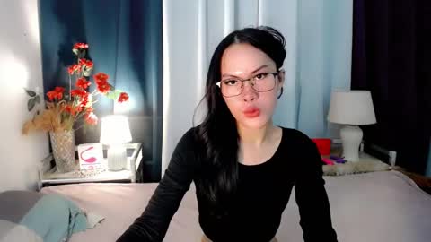 naughty_betany online show from 3, 3, 2025