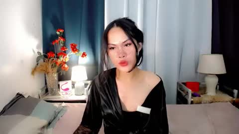 naughty_betany online show from 5, 3, 2025