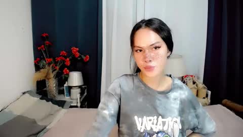 naughty_betany online show from 11, 3, 2025