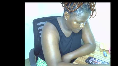 Jasmin online show from 5, 5, 2026