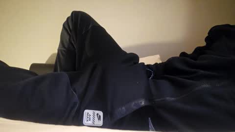 Snapshot of naughty_boy_696969 chatting on 10, 6, 2026 Mr Curious online show from 10, 6, 2026