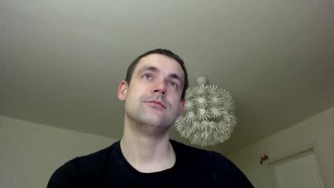 Jack online show from 6, 5, 2026