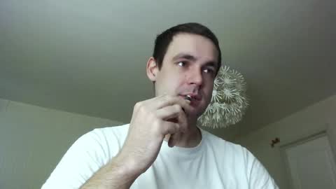 Jack online show from 29, 5, 2026