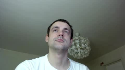 Jack online show from 30, 5, 2026