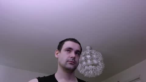 Jack online show from 17, 7, 2026