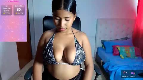 Snapshot of naughty_brownie chatting on 15, 9, 2025 naughty brownie online show from 15, 9, 2025