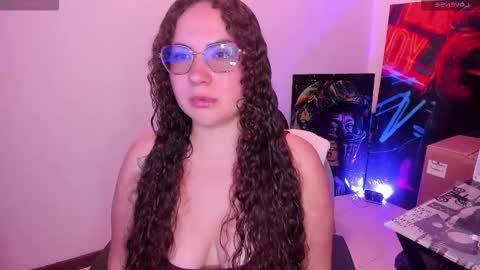 Megan online show from 18, 3, 2026