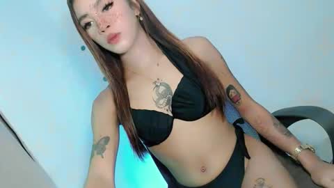 Call me Carol online show from 2, 4, 2026