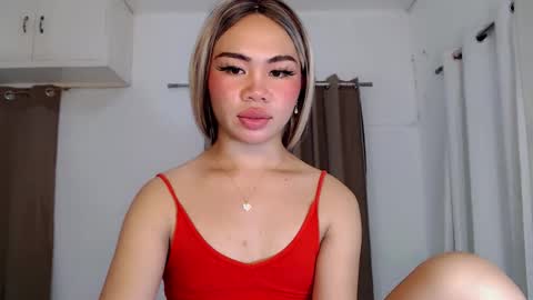 GODDESS CELESTINA online show from 6, 1, 2026