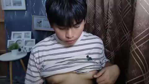 naughty_chelsey online show from 2, 3, 2025