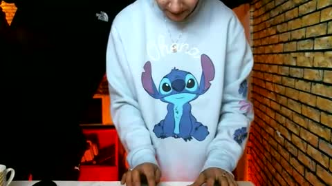 naughty_coupl3xxx online show from 22, 2, 2026