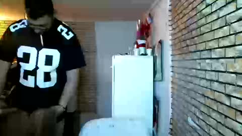 naughty_coupl3xxx online show from 10, 3, 2026