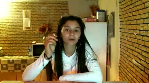 naughty_coupl3xxx online show from 21, 3, 2026