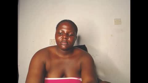 Snapshot of naughty_cunt0 chatting on 16, 10, 2025 Amara online show from 16, 10, 2025