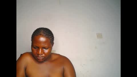 Snapshot of naughty_cunt0 chatting on 18, 10, 2025 Amara online show from 18, 10, 2025