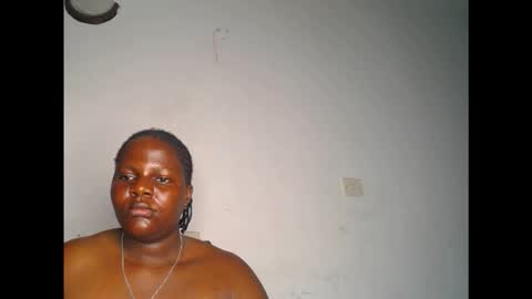 Snapshot of naughty_cunt0 chatting on 20, 10, 2025 Amara online show from 20, 10, 2025