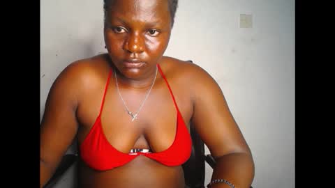 Snapshot of naughty_cunt0 chatting on 21, 10, 2025 Amara online show from 21, 10, 2025