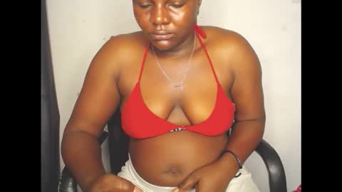 Snapshot of naughty_cunt0 chatting on 25, 10, 2025 Amara online show from 25, 10, 2025