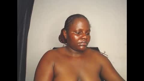 Snapshot of naughty_cunt0 chatting on 27, 10, 2025 Amara online show from 27, 10, 2025